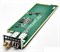 AVID Pro Tools | MTRX Dual MADI I/O Card w/o SFP карта MADI для интерфейса Pro Tools | MTRX, 128 вх\вых MADI, 2хSFP - фото 67913