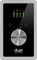 APOGEE USB-кабель для подключения DUET for iPad and Mac, длина 1 м. - фото 67937