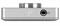 APOGEE USB-кабель для подключения DUET for iPad and Mac, длина 1 м. - фото 67938