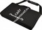 PIONEER DJC-R BAG Сумка для DDJ-SR/RR - фото 67943
