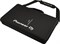 PIONEER DJC-R BAG Сумка для DDJ-SR/RR - фото 67944