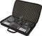 PIONEER DJC-R BAG Сумка для DDJ-SR/RR - фото 67945