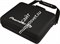 PIONEER DJC-1000 BAG Сумка для XDJ-1000/XDJ-1000MK2 - фото 67949