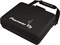 PIONEER DJC-1000 BAG Сумка для XDJ-1000/XDJ-1000MK2 - фото 67950