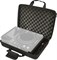 PIONEER DJC-1000 BAG Сумка для XDJ-1000/XDJ-1000MK2 - фото 67951
