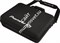 PIONEER DJC-S9 BAG Сумка для DJM-S9 - фото 67952