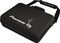 PIONEER DJC-S9 BAG Сумка для DJM-S9 - фото 67953