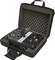 PIONEER DJC-S9 BAG Сумка для DJM-S9 - фото 67954