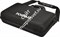 PIONEER DJC-TSP16 BAG Сумка для TSP-16 - фото 67955