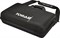 PIONEER DJC-TSP16 BAG Сумка для TSP-16 - фото 67956