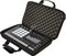 PIONEER DJC-TSP16 BAG Сумка для TSP-16 - фото 67957