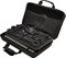 PIONEER DJC-TSP16 BAG Сумка для TSP-16 - фото 67958
