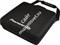 PIONEER DJC-NXS2 BAG Сумка для CDJ-2000NXS2/DJM-900NXS2 - фото 67959