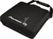 PIONEER DJC-NXS2 BAG Сумка для CDJ-2000NXS2/DJM-900NXS2 - фото 67960