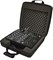 PIONEER DJC-NXS2 BAG Сумка для CDJ-2000NXS2/DJM-900NXS2 - фото 67961
