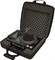 PIONEER DJC-NXS2 BAG Сумка для CDJ-2000NXS2/DJM-900NXS2 - фото 67962
