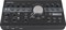 MACKIE Big Knob Studio+ USB аудио интерфейс 2x4 и контроллер для мониторов 4x3, 192 кГц/24 бита - фото 68006