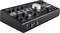 MACKIE Big Knob Studio+ USB аудио интерфейс 2x4 и контроллер для мониторов 4x3, 192 кГц/24 бита - фото 68007