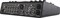 MACKIE Big Knob Studio+ USB аудио интерфейс 2x4 и контроллер для мониторов 4x3, 192 кГц/24 бита - фото 68008