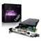 AVID Pro Tools HDX Core + Pro Tools | Ultimate Software комплект из PCIe платы HDX и лицензии Pro Tools | HD - фото 68009