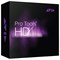 AVID Pro Tools HDX Core + Pro Tools | Ultimate Software комплект из PCIe платы HDX и лицензии Pro Tools | HD - фото 68012
