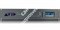 Avid Pro Tools | S3 контроллер для цифровой станции звукозаписи - фото 68013