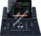 Avid Pro Tools | Dock контроллер для цифровой станции звукозаписи - фото 68016