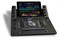 Avid Pro Tools | Dock контроллер для цифровой станции звукозаписи - фото 68018