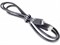 APOGEE кабель MICRO-B - USB-C для MiC Plus, длина 1 метр - фото 68036