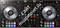 PIONEER DDJ-SZ2 DJ-контроллер для SERATO - фото 68059