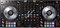 PIONEER DDJ-SZ2 DJ-контроллер для SERATO - фото 68060
