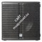 HK AUDIO Linear Sub 1500 A активный сабвуфер, 1x15', 1200Вт, 131 дБ (пик), 45Гц-Xover, резьба M20, цвет черный - фото 68080