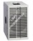 HK AUDIO ELEMENTS E 110 Sub A WHITE активный сабвуфер для акустической системы серии ELEMENTS, 1 x 10', 1x600 Вт, цвет белый - фото 68092
