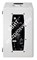 HK AUDIO ELEMENTS E 110 Sub A WHITE активный сабвуфер для акустической системы серии ELEMENTS, 1 x 10', 1x600 Вт, цвет белый - фото 68094