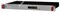 TASCAM ML-16D конвертер Dante, 16 аналоговых входов/выходов, 1U - фото 68108