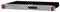 TASCAM ML-16D конвертер Dante, 16 аналоговых входов/выходов, 1U - фото 68109