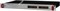 TASCAM ML-32D конвертер Dante, 32 аналоговых входов/выходов, 1U - фото 68112