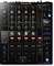 PIONEER DJM-750MK2 DJ-микшер - фото 68188