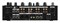 PIONEER DJM-750MK2 DJ-микшер - фото 68189