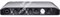 TASCAM iXR USB аудио/midi интерфейс для iPad, 2 входа, 2 выхода. - фото 68203