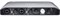 TASCAM iXR USB аудио/midi интерфейс для iPad, 2 входа, 2 выхода. - фото 68204