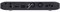 TASCAM iXR USB аудио/midi интерфейс для iPad, 2 входа, 2 выхода. - фото 68205