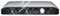 TASCAM iXRTP студийный комплект для iPod (iXR + TM-60 + кейс) - фото 68206