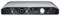 TASCAM iXRTP студийный комплект для iPod (iXR + TM-60 + кейс) - фото 68207