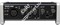 TASCAM US-1x2 USB аудио интерфейс, 2 входа, 2 выхода - фото 68209