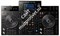 PIONEER XDJ-RX2 универсальная DJ-система - фото 68218
