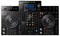 PIONEER XDJ-RX2 универсальная DJ-система - фото 68219