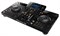 PIONEER XDJ-RX2 универсальная DJ-система - фото 68221