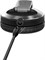 PIONEER HDJ-X10-S профессиональные наушники для DJ, цвет серебристый - фото 68229