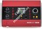 Focusrite Pro RedNet X2P Dante-интерфейс 2х2, 2 предусилителя Red Evolution, линейный стерео-выход, предусилитель для наушников - фото 68263
